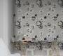 Обои Rebel Walls Patterns - Dots - R13111