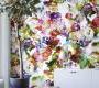 Обои Rebel Walls Kids - Colorful - R13121
