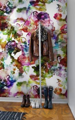 Обои Rebel Walls Kids - Colorful - R13121