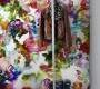 Обои Rebel Walls Kids - Colorful - R13121