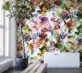Обои Rebel Walls Kids - Colorful - R13121