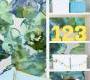 Обои Rebel Walls Kids - Colorful - R13122