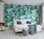 Обои Rebel Walls Kids - Colorful - R13122