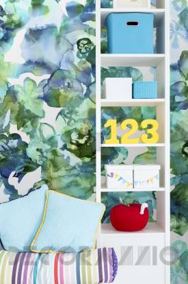 Обои Rebel Walls Kids - Colorful - R13122