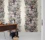 Обои Rebel Walls Floral - Flowers - R13132