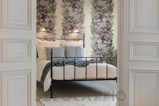Обои Rebel Walls Floral - Flowers - R13132