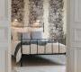 Обои Rebel Walls Floral - Flowers - R13132
