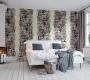 Обои Rebel Walls Floral - Flowers - R13132