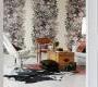 Обои Rebel Walls Floral - Flowers - R13132