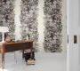 Обои Rebel Walls Floral - Flowers - R13132
