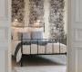 Обои Rebel Walls Floral - Flowers - R13132