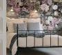 Обои Rebel Walls Floral - Flowers - R13141