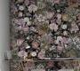 Обои Rebel Walls Floral - Flowers - R13141