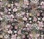 Обои Rebel Walls Floral - Flowers - R13141