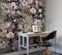 Обои Rebel Walls Floral - Flowers - R13141