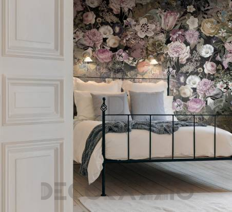 Обои Rebel Walls Floral - Flowers - R13141