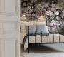 Обои Rebel Walls Floral - Flowers - R13141