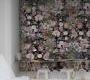 Обои Rebel Walls Floral - Flowers - R13141