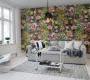 Обои Rebel Walls Kids - Colorful - R13142