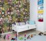 Обои Rebel Walls Kids - Colorful - R13142