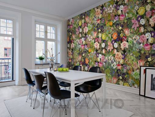 Обои Rebel Walls Kids - Colorful - R13142