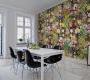 Обои Rebel Walls Kids - Colorful - R13142