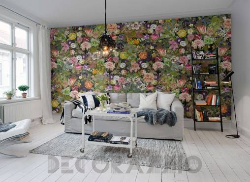 Обои Rebel Walls Kids - Colorful - R13142