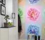 Обои Rebel Walls Floral - Close Up - R13151