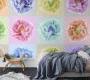 Обои Rebel Walls Floral - Close Up - R13151