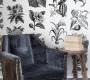 Обои Rebel Walls Floral - Flowers - R13171