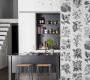 Обои Rebel Walls Floral - Flowers - R13171