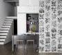 Обои Rebel Walls Floral - Flowers - R13171