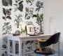 Обои Rebel Walls Floral - Flowers - R13172