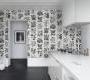 Обои Rebel Walls Floral - Flowers - R13172