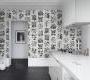 Обои Rebel Walls Floral - Flowers - R13172