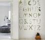 Обои Rebel Walls Floral - Flowers - R13191