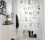 Обои Rebel Walls Floral - Flowers - R13191