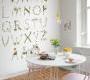 Обои Rebel Walls Floral - Flowers - R13193