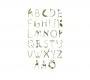 Обои Rebel Walls Floral - Flowers - R13193