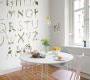 Обои Rebel Walls Floral - Flowers - R13193