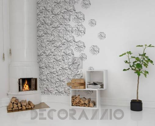 Обои Rebel Walls Greenhouse - R13201