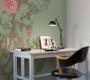 Обои Rebel Walls Floral - Flowers - R13211