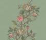 Обои Rebel Walls Floral - Flowers - R13211