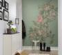 Обои Rebel Walls Floral - Flowers - R13211