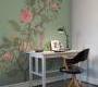 Обои Rebel Walls Floral - Flowers - R13211