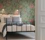 Обои Rebel Walls Floral - Flowers - R13212