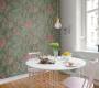 Обои Rebel Walls Floral - Flowers - R13212