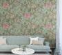 Обои Rebel Walls Floral - Flowers - R13212