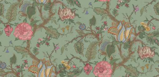 Обои Rebel Walls Floral - Flowers - R13212