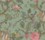 Обои Rebel Walls Floral - Flowers - R13212